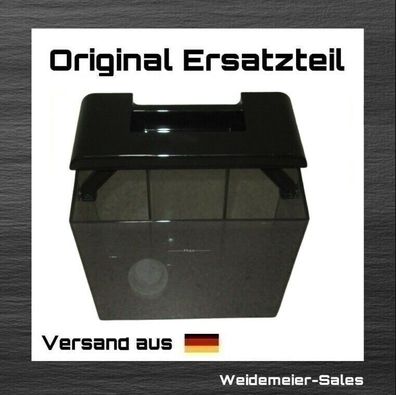 Grundig 9178011509 Wassertank für Kaffeevollautomat KVA4830 GMS2540