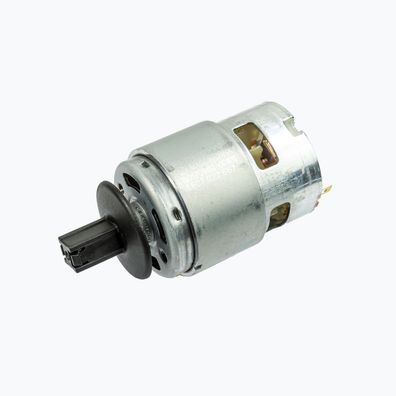 Bosch Gleichstrommotor für Akku-Rasentrimmer ART 23-18 LI / ART 26-18 LI