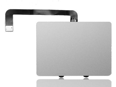 Apple Macbook Pro Unibody 15" A1286 Touchpad Trackpad 2009 2010 2011 2012 Kabel