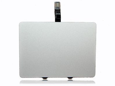 Apple Macbook Pro 13" A1278 MC724 MC374 MB990 Touchpad Trackpad + Kabel 09-2012