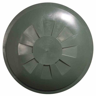 Deckel zu Regentonne 210L