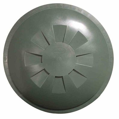 Deckel zu Regentonne 310L