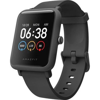 Xiaomi Amazfit Bip S Lite Smartwatch Modell 2021