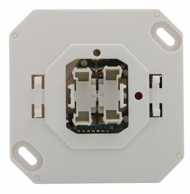 iComfort Wandsender Weiss 0086320103 Typ 84473-B