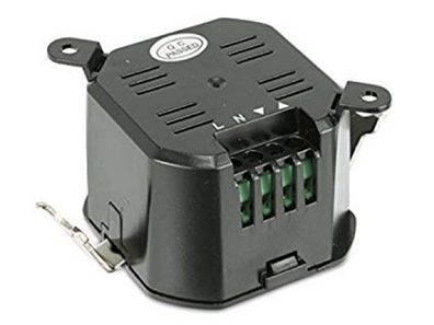 iComfort Aktor Universalschaltempfänger, 0086180503 Typ 84476-B