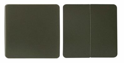 iComfort Ever Luxe brz Funk-Wippe 0086481403