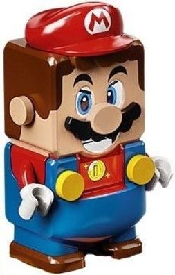 LEGO Super Mario Figur mar0007