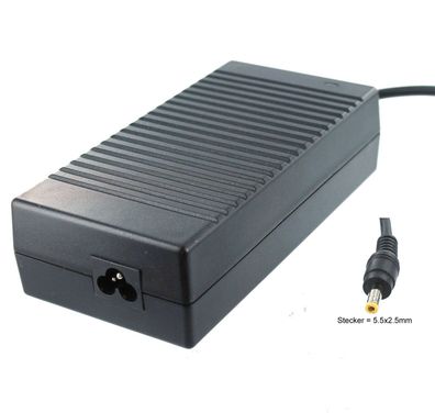 Netzteil kompatibel mit Acer Aspire Nitro VN7-791G-71XN