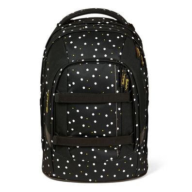 satch pack Schulrucksack Lazy Daisy, Lazy Daisy, Mädchen