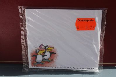 Tischkarten; 10 Stück; Kindergeburtstag