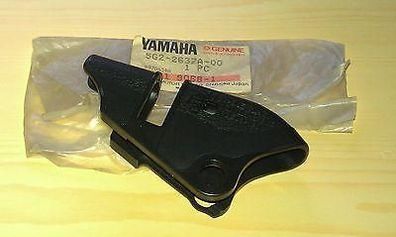 Verkleidung Abdeckung cover handle lever passt an Yamaha Xj 750 5G2-2637A-00