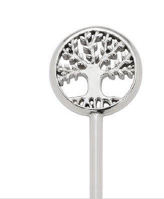 Energetix 3809-1 Magnet Stick Baum des Lebens für Trinkwasser, Wasserstab Wellness