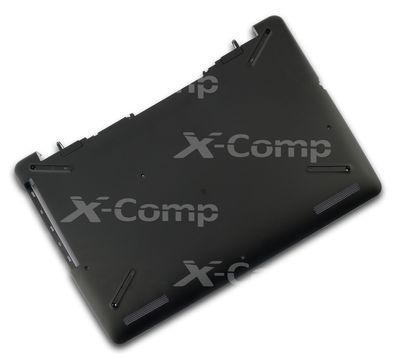 Bottom Case Untere Abdeckung Laptop-Bodenwanne für HP 17-AK00 17-BS00 17-BS100 ...