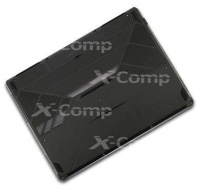 Bottom Case Untere Abdeckung Laptop-Bodenwanne für Asus FX505DU FX505DV FX505GM ...