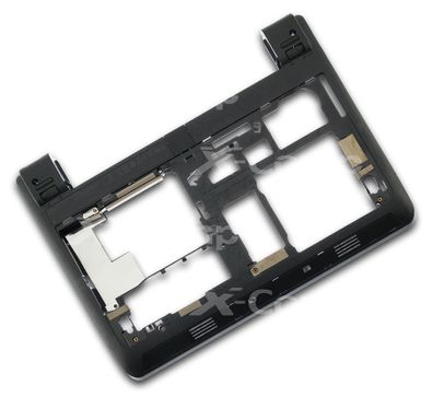 Bottom Case Untere Abdeckung Laptop-Bodenwanne für Lenovo Thinkpad E130 E135 Serie