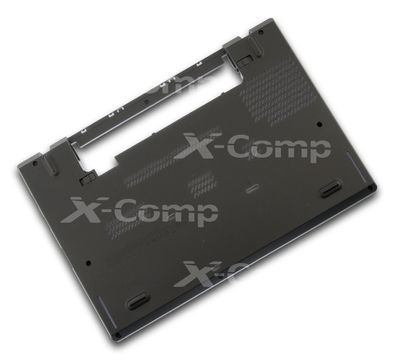 Bottom Case Untere Abdeckung Laptop-Bodenwanne 04X5446 für Lenovo ThinkPad T440 ...