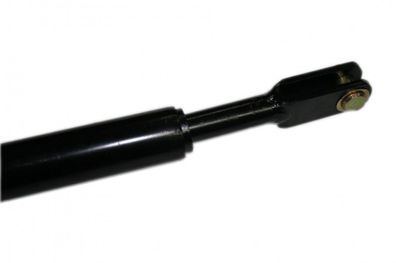 Druckgestänge Durchmesser 870mm - passend für PEITZ