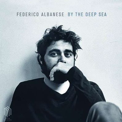Federico Albanese: Werke mit Klavier »By The Deep Sea« (180g) - - (Vinyl / Classic)