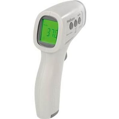 medisana Thermometer kontaktlos - TM A79