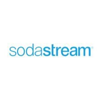 SodaStream Soda Maker Easy Spirit * Grau*