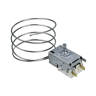 Bauknecht Whirlpool 481927128788 Thermostat K59L4021 Ranco Kühlschrank