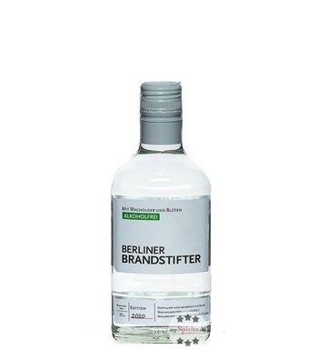 Berliner Brandstifter alkoholfrei (alkoholfrei, 0,35 Liter) (alkoholfrei, hide)