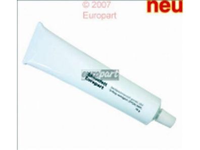 Silikonfett 75g