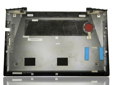 Lenovo Ideapad Y50-70 Y50-80 Gehäuse Gehäuseboden Untergehäuse Unterschale Case