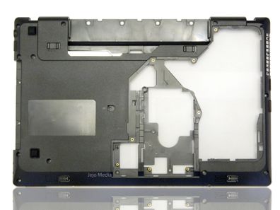 Lenovo IdeaPad G570 G575 Gehäuse Gehäuseboden Unterteil Unterschale Bottom Case