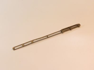 Märklin 7023 - Ausgleichstück mit Steckverbindung Nockenstück 100 mm - HO - 1:87 - A