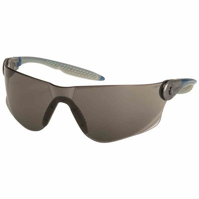 Schutz-Sonnenbrille Schutzbrillen Heimwerker Schutzbekleidungen Arbeitsschutz
