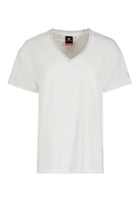 Lutha Damen Hinkabole T-Shirt 39216 S22