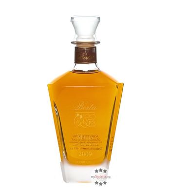 Berta Magia Distillato d?Uva (43 % Vol., 0,7 Liter) (43 % Vol., hide)