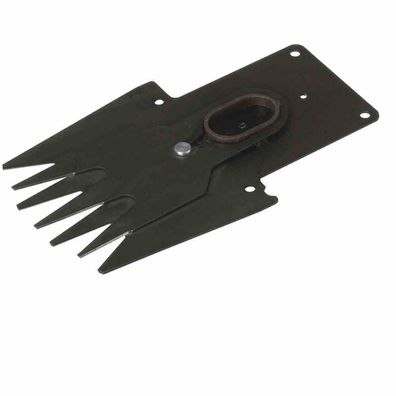 Messersatz für Accu-Scheren Mod.8800/ -02/8818/2500/05