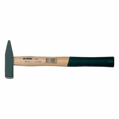 Schlosserhammer 400g DIN1041