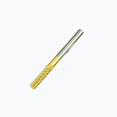 Dremel 9901 MAX Wolframkarbid-Fräsmesser 3.2 mm für verschiedene Materialien