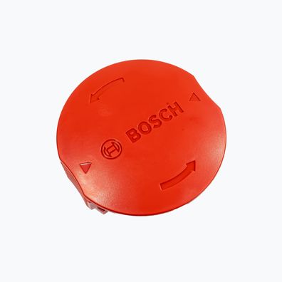 Bosch Spulenabdeckung für EasyGrassCut 18V-230 / 18V-26 / 18V-260 | 23 / 26