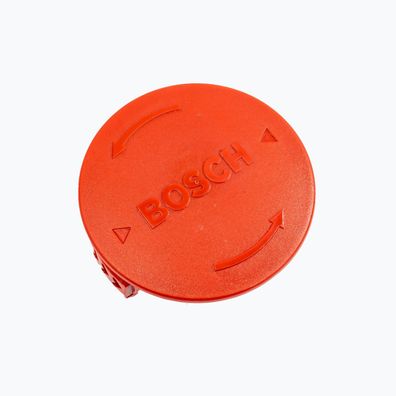 Bosch Spulenabdeckung für Rasentrimmer ART 24 / 27 / 30 (Auch Modelle mit + )