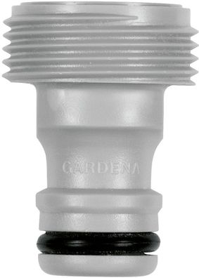 Gardena 02921-20 Geräteadapter