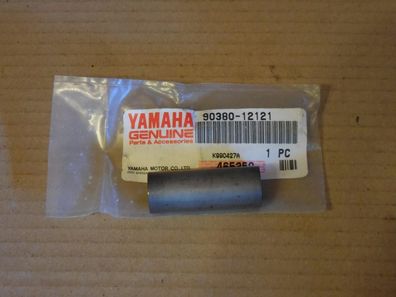 Buchse hinten bush solid rear passt an Yamaha Xv 250 90380-12121