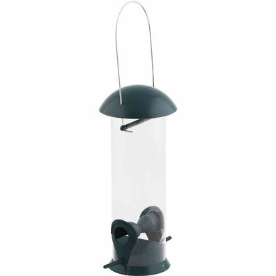 Vogelfuttersäule Basic Line für Mischfutter, 24cm