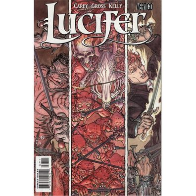Lucifer 67