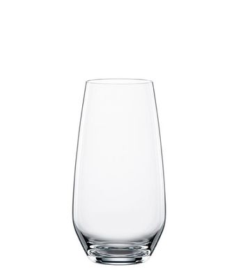 Spiegelau Longdrinkglas Summerdrink (, 0,5 Liter) (, hide)