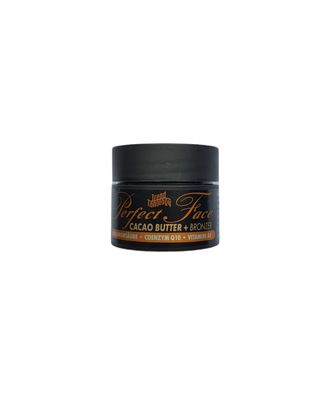 Art of Sun/ Perfect Face Cacao Butter + Bronzer 15ml/ Solariumkosmetik