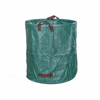 Gartensack 272 l Springöffnung 150 gr PP-Gewebe