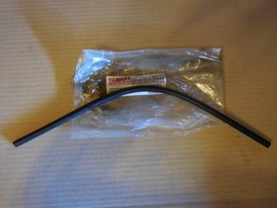 Treibstoffleitung Kraftstoff pipe fuel passt an Yamaha Yn 50 5AD-F4311-01