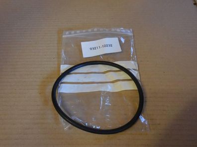 O-Ring passt an Yamaha Rz 350 Rd 400 Dt 250 360 93211-10232