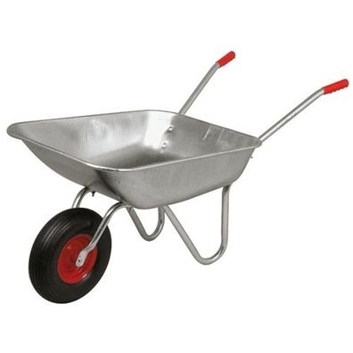 Schubkarre 65 Liter