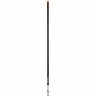 combisystem-Aluminium-Stiel 150 cm