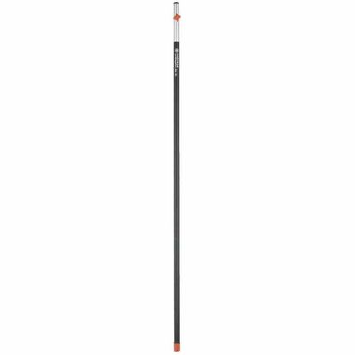 combisystem-Aluminium-Stiel 130 cm